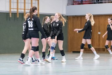 Bild 217 - wU16 Wiemersdorf, Kellinghusen, Schwerin